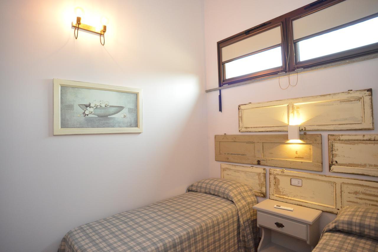 Agriturismo La Fonte Grosseto Extérieur photo